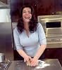 Nigella Lawson