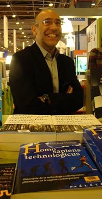 Image de Michel Puech