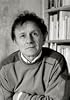 Georges A. Bertrand