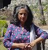 Bulbul Sharma