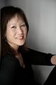 Tess Gerritsen