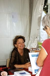 Image de Eveline Caduc