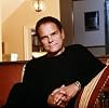Don Tapscott
