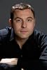 David Walliams