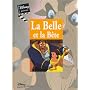 La belle et la b�te de Disney