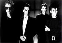 Image de Bauhaus