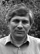 David Kynaston