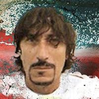 Image de John La Galite