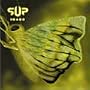 Imago ~ S.U.P