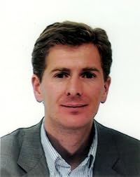 Image de François-Xavier Jeuland
