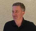 Nicolas Tenzer