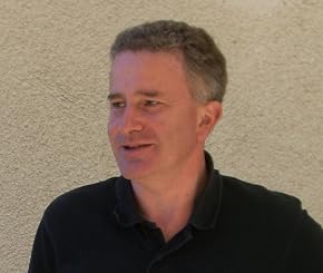 Image de Nicolas Tenzer