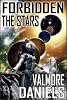 Valmore Daniels