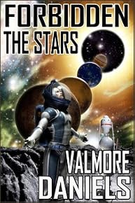 Image de Valmore Daniels