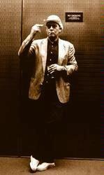 Image de Hunter S. Thompson