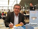 Pierre Lagier