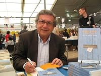 Image de Pierre Lagier