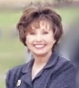 Joan Reeves