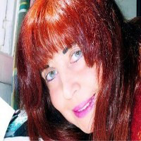 Image de Catherine Dalançon