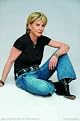 Patricia Cornwell