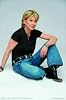 Patricia Cornwell