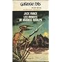 Les Mondes de Magnus Ridolph (Galaxie bis) de Jack Vance