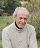 Olivier Maurel