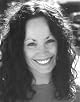 Gena Showalter