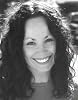 Gena Showalter