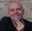 Jean-Luc Baptiste