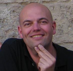 Image de Jean-Luc Baptiste