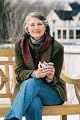 Louise Penny