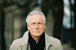 Thomas McGuane