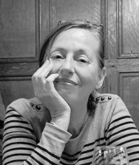 Image de Alice Quinn