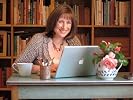 Katherine Sorrell
