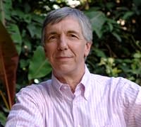 Image de Lin Lougheed