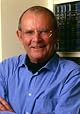 Wilbur Smith