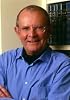Wilbur Smith