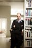 Alain de Botton