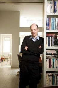Image de Alain de Botton