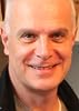 Thierry Souccar