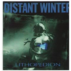 Lithopedion (1994)