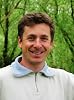 Philippe Guillet
