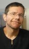 Sylvain Limousi