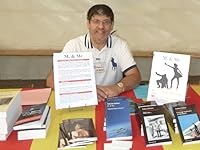 Les personnages de dumas