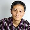 Pascal Nguyen