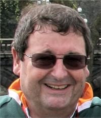 Image de Pierre MARC