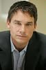 Marcus Buckingham