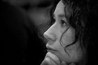 Image de Charlotte Bousquet