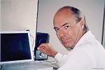 Thierry Courtin